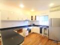 coco-flower-village-serviced-apartment