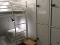 hostel-dalagatan