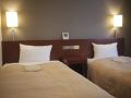 hotel-resh-tottori-ekimae