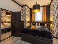 golden-prague-rooms