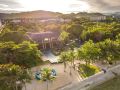 movenpick-asara-resort-and-spa-hua-hin