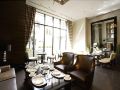 hotel-trusty-tokyo-bayside