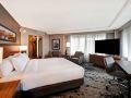 embassy-suites-omaha-downtown-old-market