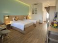 7s-hotel-an-phu-central