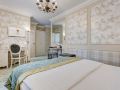 grada-boutique-hotel
