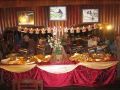 bilit-adventure-lodge