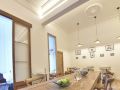 hostal-girona