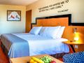 don-giovanni-hotel-prague