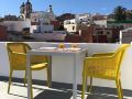 villa-nestor