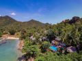 lamai-bay-view-resort
