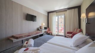 hotel-salymar