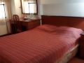 south-east-asia-hotel
