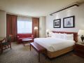 harrah-s-north-kansas-city-hotel-and-casino