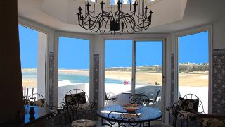 villa-sur-la-plage