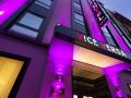 hotel-vice-versa-paris