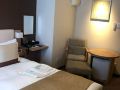 tokyu-stay-nihombashi