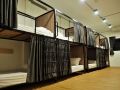 coz-ratchathewi-hostel