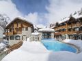 residence-spa-les-chalets-de-solaise
