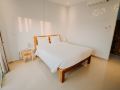 nova-guest-house