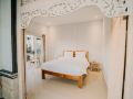 nova-guest-house