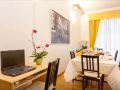 kosher-bedandbreakfast-la-casa-di-eva
