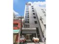 hotel-livemax-nihonbashi-ningyocho