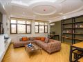 the-royal-spinel-hostel