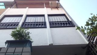kaishan-bandb
