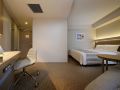 keio-presso-inn-otemachi