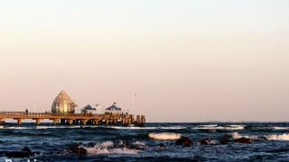 beach-n-sea-wohnung-6
