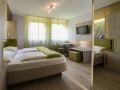 hotel-am-spichernplatz