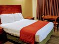 jets-motor-inn