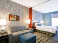 home2-suites-by-hilton-evansville