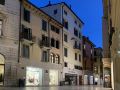 opera-relais-de-charme