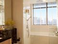 8-on-claymore-serviced-residences-singapore