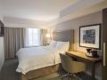 hampton-inn-madison-square-garden
