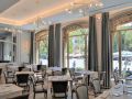 colon-hotel-barcelona