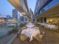 intercontinental-dubai-marina
