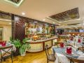 lotus-central-hotel-and-skybar