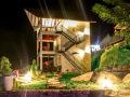 awesome-place-hotel
