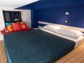 incentro-bandb