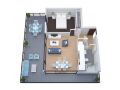 the-hamptons-apartments-st-kilda