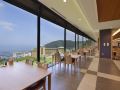 kanponoyado-bekkan-atami