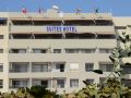 suites-hotel-le-yacht
