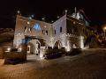 alia-cave-hotel