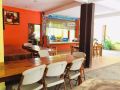 hotel-club-diamante