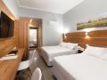 hotel-kk