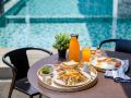 the-corner-lodge-sha-plus-plus-
