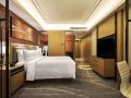 hilton-hotel-manila-multi-use