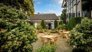 campanile-rotterdam-oost